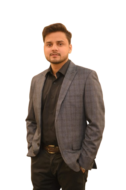 Sir Bilal