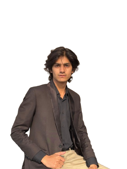 Sir Khizer