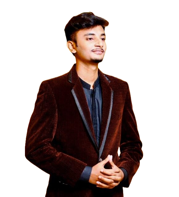Sir Mubasshir Ali