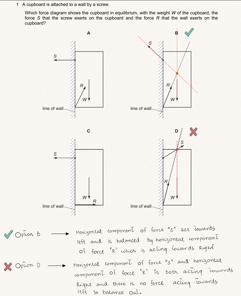 Physics lesson preview 3