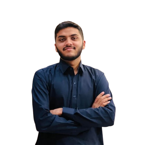Umar Tariq